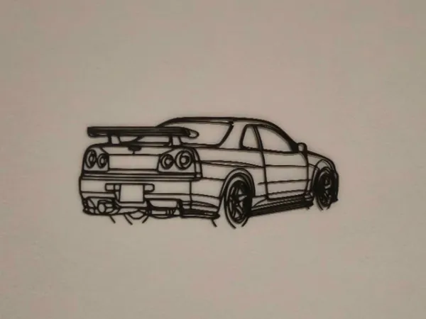 https://makerworld.bblmw.com/makerworld/model/US3fe0df9b70c270/design/2025-08-01_10eddb8d2ea78.jpg