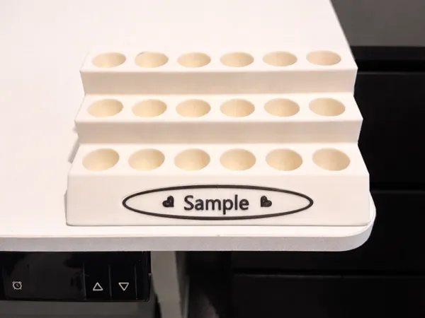 https://makerworld.bblmw.com/makerworld/model/US3fe0f445a44197/design/69e58c7b283020ad.png