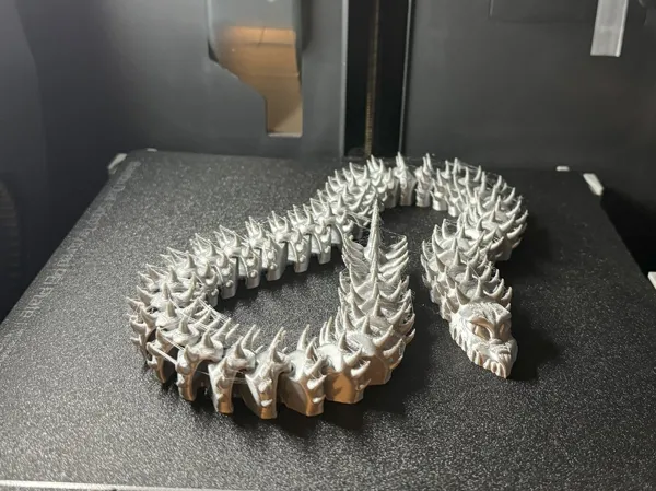 https://makerworld.bblmw.com/makerworld/model/US3fe11223f8398/design/2024-05-06_63f7b63144b7d.jpg
