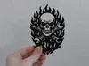 AllPrinters-0.2mm layer, 2 walls, 15% infill