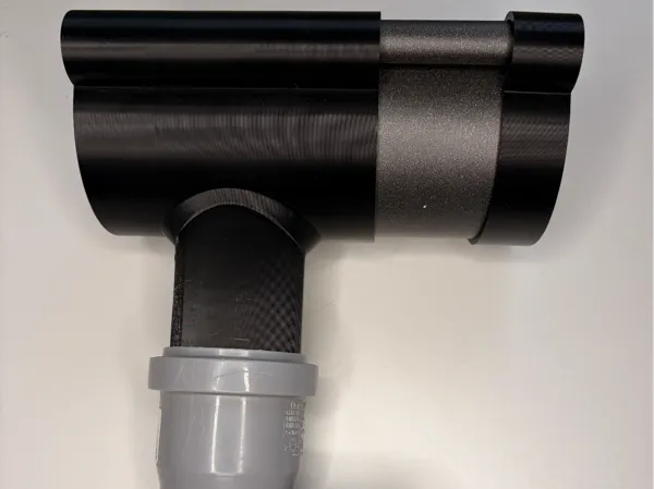 https://makerworld.bblmw.com/makerworld/model/US3fe136cfe44457/design/2025-12-13_ceb90fd093222.jpg