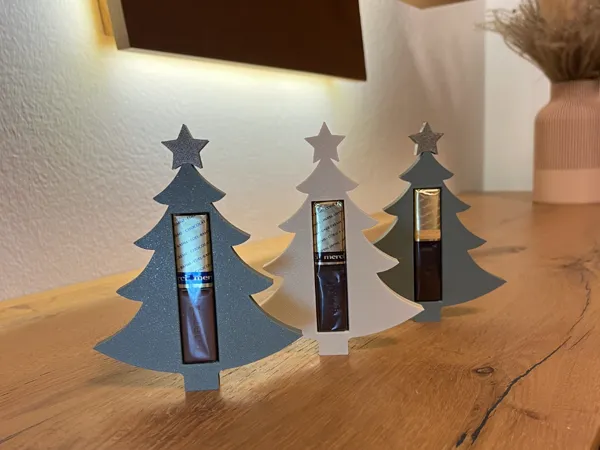 https://makerworld.bblmw.com/makerworld/model/US3fe13f7df03fa0/design/2025-10-20_55773a8c64529.jpg