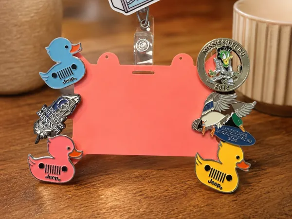 https://makerworld.bblmw.com/makerworld/model/US3fe1546c73a0ee/design/be45115d438b2859.png