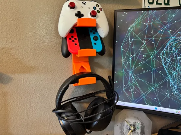 https://makerworld.bblmw.com/makerworld/model/US3fe168626e446c/design/2025-05-31_88beb97f737338.jpg