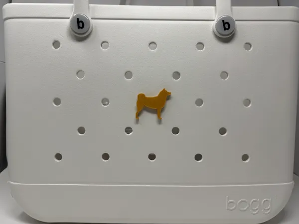 https://makerworld.bblmw.com/makerworld/model/US3fe170c6c56d9f/design/2025-08-30_0e955de4ce2bd8.jpg
