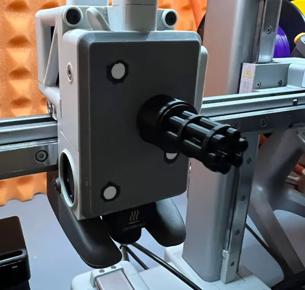 https://makerworld.bblmw.com/makerworld/model/US3fe17e50f4bdb8/design/2025-01-09_43af0fe175b57.jpeg