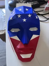 0.24mm layer, 2 walls, 15% infill