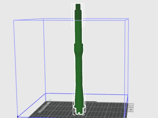 https://makerworld.bblmw.com/makerworld/model/US3fe1c490039c78/design/2025-12-02_f72e863aca6b38.png