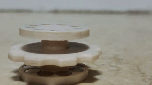 https://makerworld.bblmw.com/makerworld/model/US3fe1f8482e1bd7/design/2024-05-29_2c3f0ba6984c5.gif