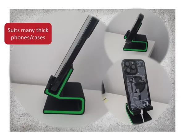 https://makerworld.bblmw.com/makerworld/model/US3fe2045d38b29a/design/2024-01-16_29ca49b29c3b1.jpg