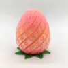 [Height: 6cm] 0.24mm layer height, 1 wall, 6% infill