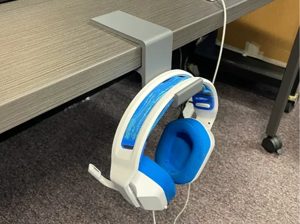 https://makerworld.bblmw.com/makerworld/model/US3fe229cd336f94/design/2025-01-14_ef0dec1331b5e.png