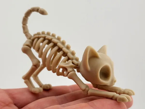 https://makerworld.bblmw.com/makerworld/model/US3fe2414255de17/design/5a9cbeffd74ebbbf.jpg
