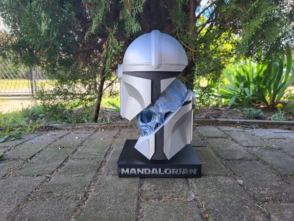 https://makerworld.bblmw.com/makerworld/model/US3fe27ebf75fdc3/design/2024-04-25_dbfc54fb869d8.jpg
