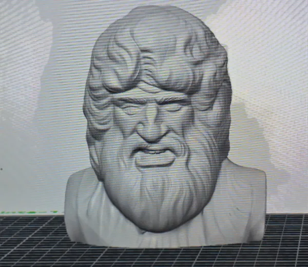 https://makerworld.bblmw.com/makerworld/model/US3fe28c24592de0/design/2024-11-13_6b408ac0b83d2.jpg