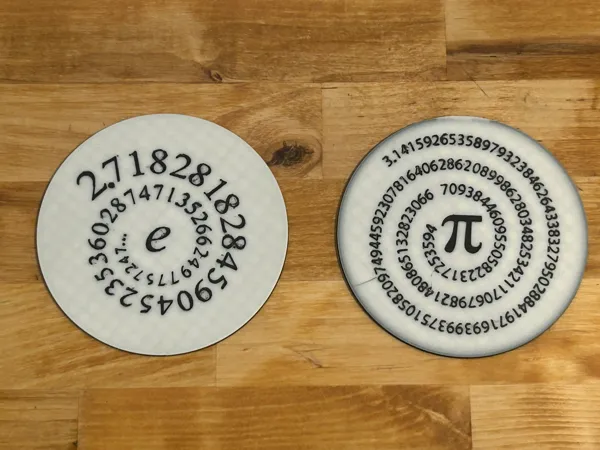 https://makerworld.bblmw.com/makerworld/model/US3fe2b75156693e/design/2025-02-13_7e1b35c543f5c.jpg