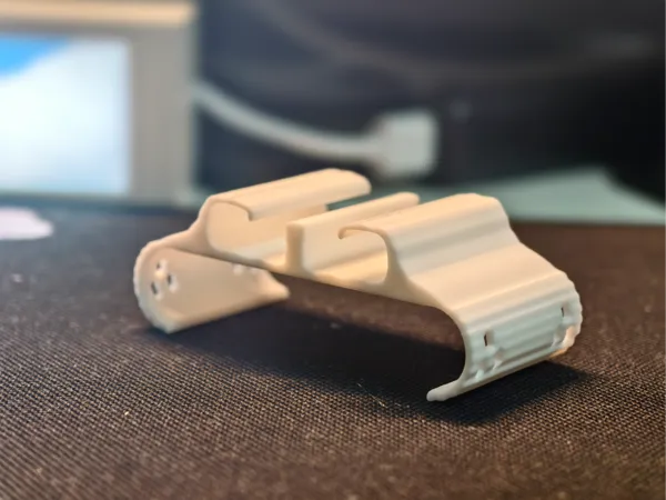 https://makerworld.bblmw.com/makerworld/model/US3fe2d8b0a65f0d/design/2025-04-10_68d93bfc757be8.jpg