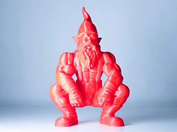 https://makerworld.bblmw.com/makerworld/model/US3fe369265a2e5b/design/2d95c964b0e41bbf.jpg