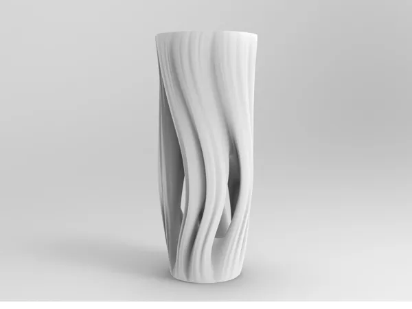 https://makerworld.bblmw.com/makerworld/model/US3fe37bc8c8e552/design/2025-01-25_9252b32f45efd.jpg