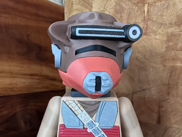 https://makerworld.bblmw.com/makerworld/model/US3fe3c91b49c39d/design/2025-11-08_3bfabece9297a.jpeg