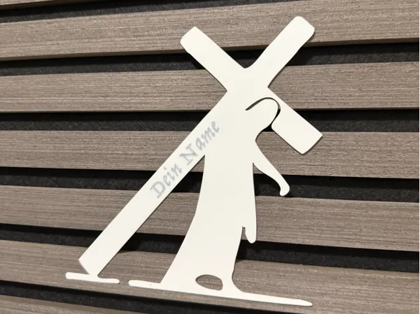 https://makerworld.bblmw.com/makerworld/model/US3fe40b2b0cacd1/design/11a85be88cee003a.png
