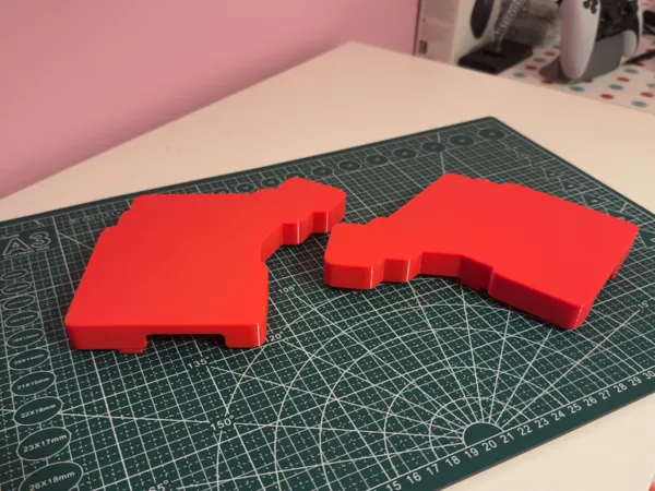 https://makerworld.bblmw.com/makerworld/model/US3fe41580ce5e39/design/3d4f7be91a7c351e.jpeg