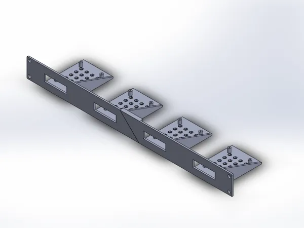 https://makerworld.bblmw.com/makerworld/model/US3fe436e6ca0a46/design/2025-01-05_2ff358358f57a8.png