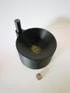 DynaVap VapCap - 8x8mm
