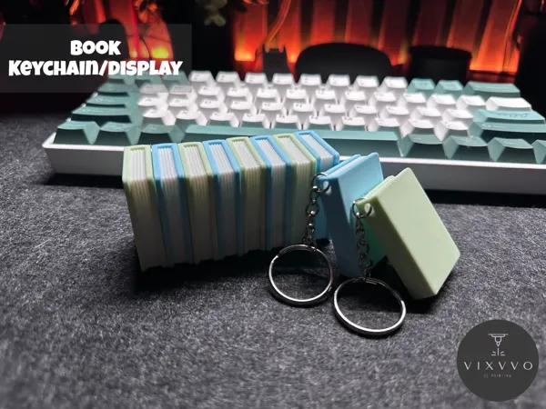 https://makerworld.bblmw.com/makerworld/model/US3fe44e218b9297/design/2024-03-27_0c446e682832a.png