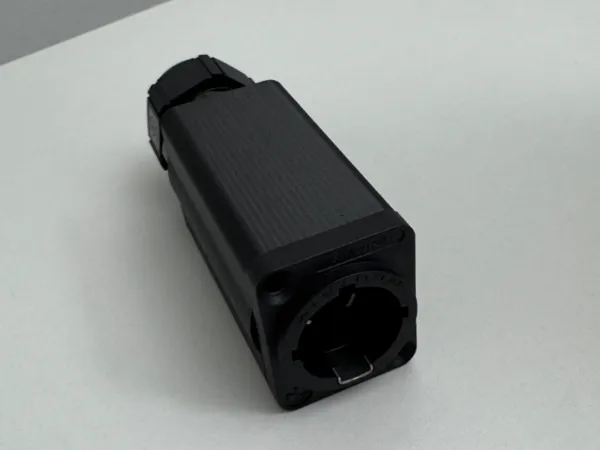 https://makerworld.bblmw.com/makerworld/model/US3fe44ea9395c35/design/5fc6b8d427fed7b3.jpg