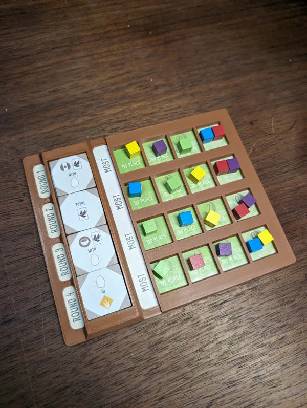 https://makerworld.bblmw.com/makerworld/model/US3fe45b2642ea31/design/2024-03-06_aa6daee4c9d7b.jpg