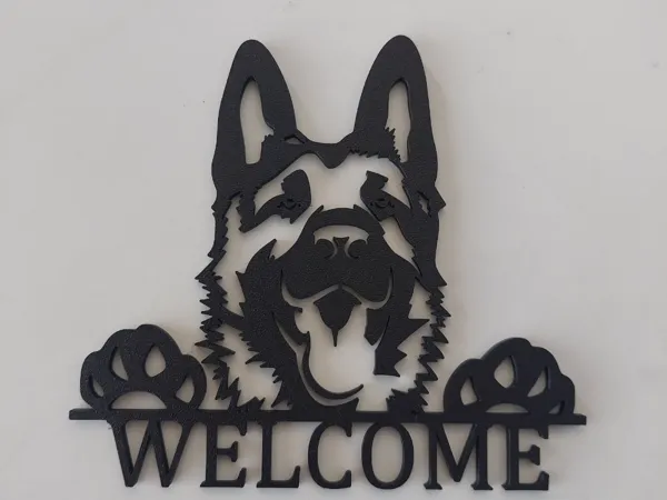 https://makerworld.bblmw.com/makerworld/model/US3fe4942bf38708/design/2025-03-20_acd98f751f9bd.jpg