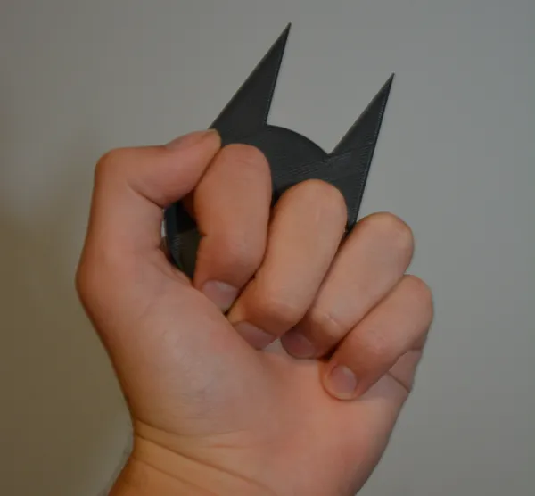 https://makerworld.bblmw.com/makerworld/model/US3fe4a4971ad3e7/design/2024-08-25_4228b4f12e421.jpg
