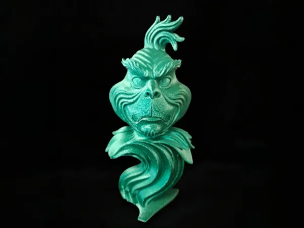 https://makerworld.bblmw.com/makerworld/model/US3fe4e0d29a5203/design/2025-11-12_29515e52ccaa.jpg