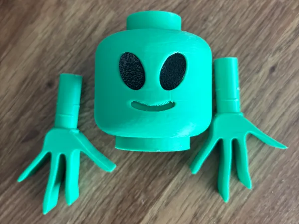 https://makerworld.bblmw.com/makerworld/model/US3fe4f9302792f4/design/59f2fbe77a532d65.jpg