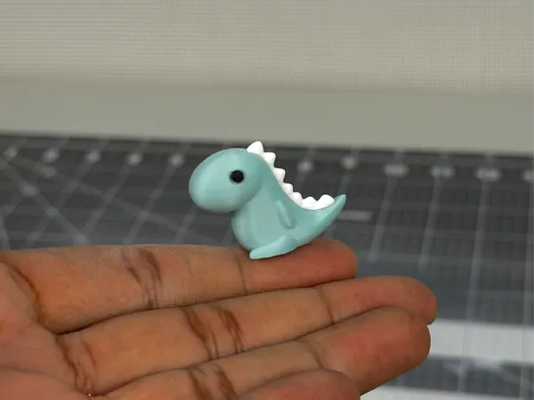 https://makerworld.bblmw.com/makerworld/model/US3fe50df9523b41/design/f3e1457a9c83657f.jpeg