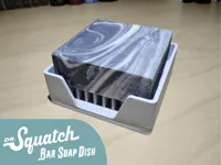 0.2mm layer, 2 walls, 7% infill