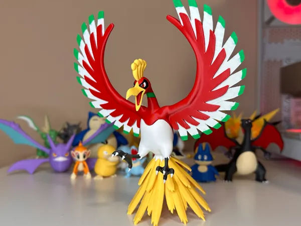 https://makerworld.bblmw.com/makerworld/model/US3fe54baef6ca69/design/2024-12-25_37db1b5748d7f.jpg