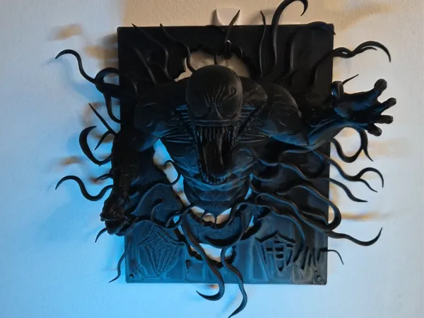 https://makerworld.bblmw.com/makerworld/model/US3fe55945d562fb/design/2025-12-24_8c0561a8f24b48.jpeg