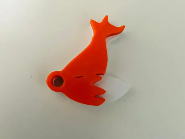 https://makerworld.bblmw.com/makerworld/model/US3fe58c4c6f22ae/design/2025-06-16_c34156ade00fb8.jpg