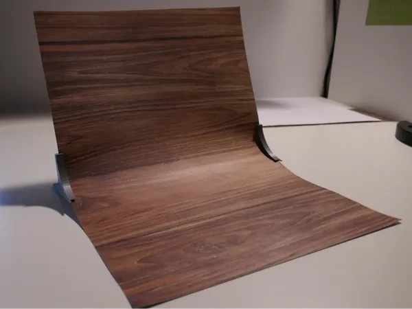 https://makerworld.bblmw.com/makerworld/model/US3fe5ad6bf5485f/design/2024-09-23_de23de5492ded.webp
