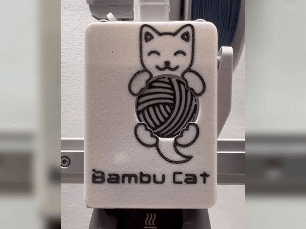 https://makerworld.bblmw.com/makerworld/model/US3fe5bb0643244b/design/2025-01-27_4114a85068203.gif