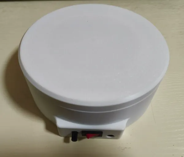 https://makerworld.bblmw.com/makerworld/model/US3fe5c931b70fc1/design/87e579fa-2a81-4eba-a62d-3d93fa6d4c9f.webp