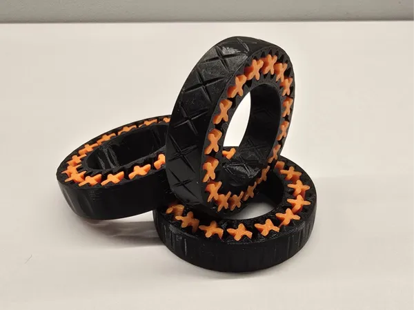 https://makerworld.bblmw.com/makerworld/model/US3fe5f49b6cf46a/design/2024-10-21_7ded82584fdcd8.jpg