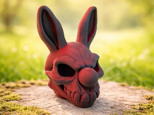 https://makerworld.bblmw.com/makerworld/model/US3fe6396ca04b8f/design/2025-12-25_ebed0eea4fcfb8.png
