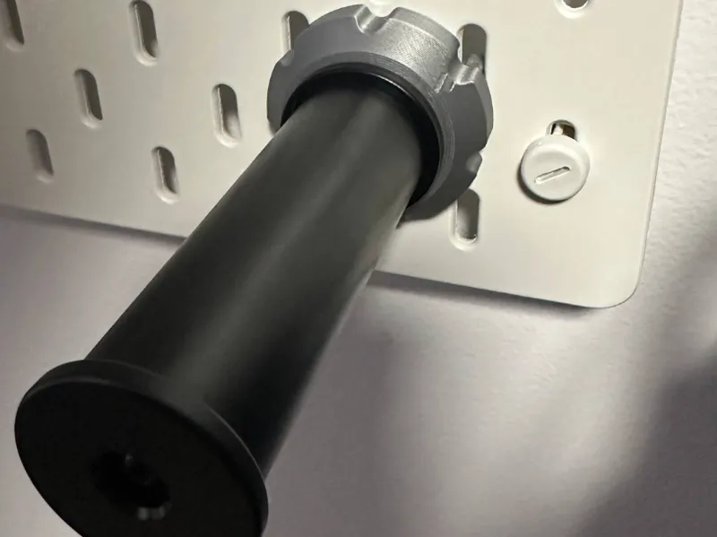 SKADIS Creality spool holder