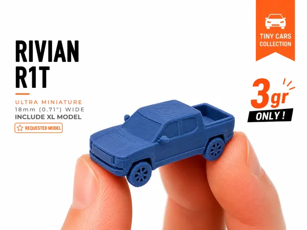 https://makerworld.bblmw.com/makerworld/model/US3fe693201a5173/design/55a1742be34a5554.jpg