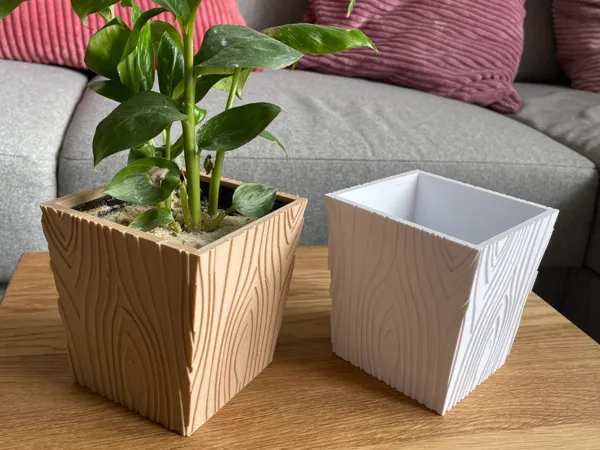https://makerworld.bblmw.com/makerworld/model/US3fe6d5f281cd9a/design/2025-02-28_2b7cb6af6c119.jpg