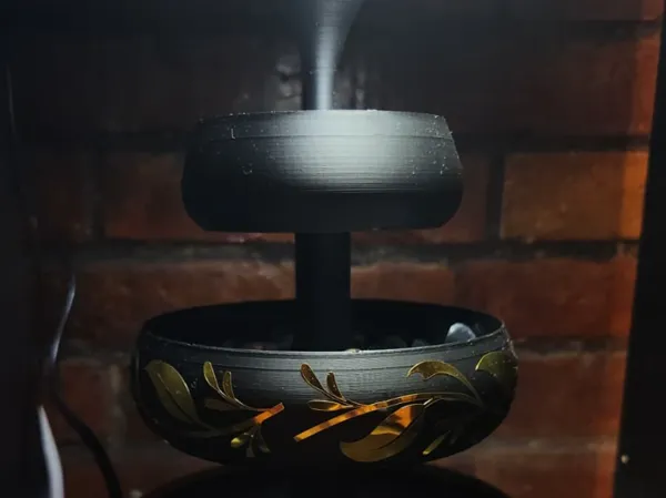 https://makerworld.bblmw.com/makerworld/model/US3fe6dc867c0158/design/2025-08-21_2060bba27bfb.jpg