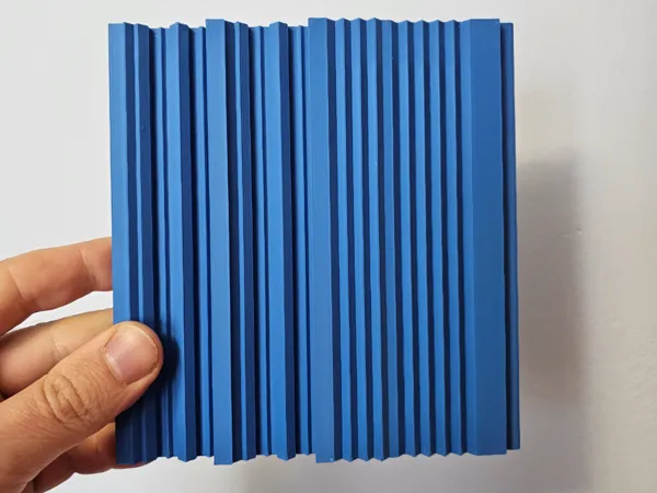 https://makerworld.bblmw.com/makerworld/model/US3fe6e1eb9910b2/design/2024-11-29_b1ec5d4eb852a.jpg